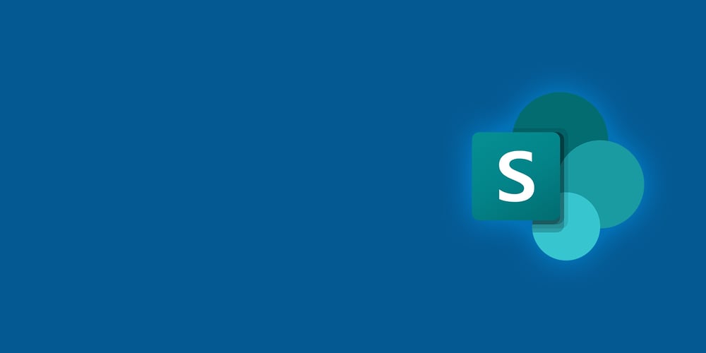 Microsoft Sharepoint Services - Suffixtree